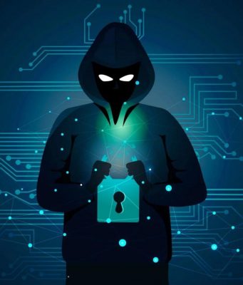 В Молдове планируют ужесточить штрафы за кибернарушения и злоупотребления в онлайн-торговле — до €2 млн