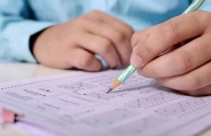 В Молдове стал известен график выпускных экзаменов для учеников в следующем году.