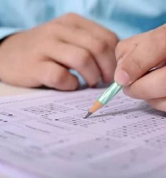 В Молдове стал известен график выпускных экзаменов для учеников в следующем году.