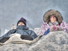 Eurostat: Молдова пережила самый сильный энергетический шок в Европе в 2022–2025 годах