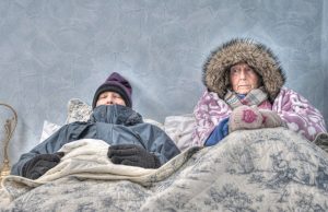 Eurostat: Молдова пережила самый сильный энергетический шок в Европе в 2022–2025 годах