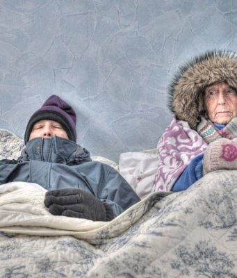 Eurostat: Молдова пережила самый сильный энергетический шок в Европе в 2022–2025 годах