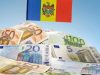 Внешний госдолг Молдовы продолжает расти