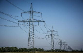 Гагаузия станет ключевым узлом новой энергосистемы Молдовы