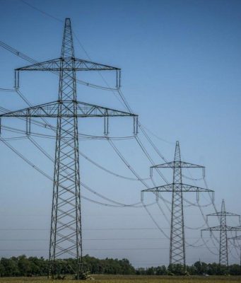 Гагаузия станет ключевым узлом новой энергосистемы Молдовы