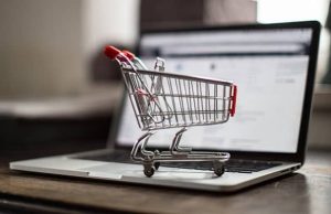 Риски онлайн-покупок: предупреждение для жителей Молдовы