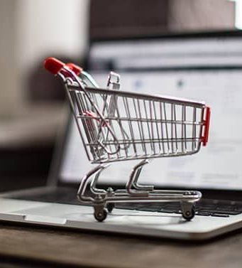 Риски онлайн-покупок: предупреждение для жителей Молдовы