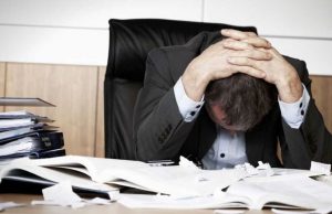 Половина молдавских компаний не справляется с вызовами рынка