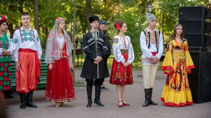 photo_2025-10-28_22-26-45