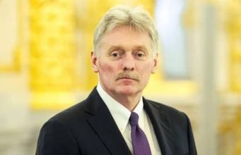 Песков выступил против закрытия РЦНК в Кишинёве