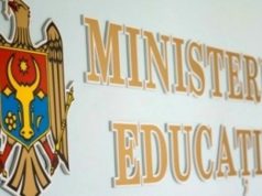 Закон «Об образовании» Гагаузии может быть отменён