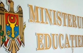 Закон «Об образовании» Гагаузии может быть отменён