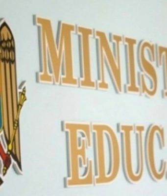 Закон «Об образовании» Гагаузии может быть отменён