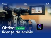 СТР упрощает процесс выдачи лицензий на вещание