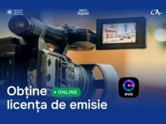 СТР упрощает процесс выдачи лицензий на вещание