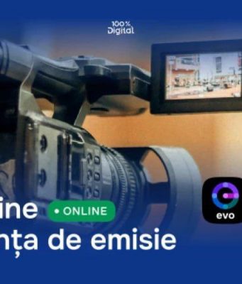 СТР упрощает процесс выдачи лицензий на вещание