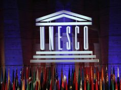 Молдова впервые вошла в Исполнительный совет ЮНЕСКО