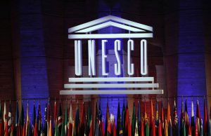 Молдова впервые вошла в Исполнительный совет ЮНЕСКО
