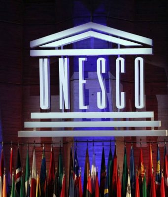 Молдова впервые вошла в Исполнительный совет ЮНЕСКО