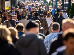 В Молдове растёт социальное неравенство