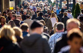 В Молдове растёт социальное неравенство