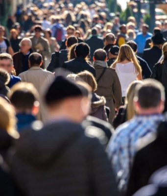 В Молдове растёт социальное неравенство