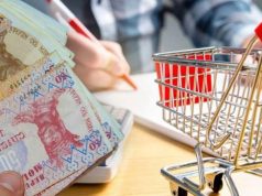 Инфляция остаётся главной экономической проблемой Молдовы