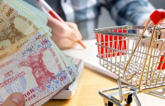 Инфляция остаётся главной экономической проблемой Молдовы
