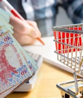Инфляция остаётся главной экономической проблемой Молдовы