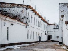 Молодёжь за решёткой: каждый второй заключённый в Молдове — рецидивист