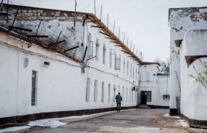 Молодёжь за решёткой: каждый второй заключённый в Молдове — рецидивист