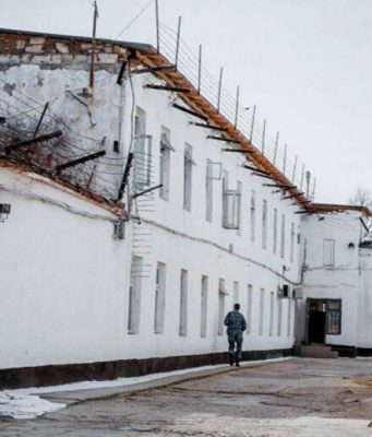 Молодёжь за решёткой: каждый второй заключённый в Молдове — рецидивист