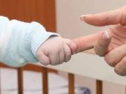 К 2030 году за границей будет рождаться больше молдавских детей, чем в Молдове