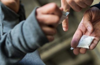 В Молдове возбуждено более тысячи уголовных дел по наркопреступлениям