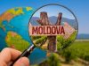 Молдова вошла в топ-10 европейских стран с самым быстрым ростом туризма