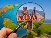 Молдова вошла в топ-10 европейских стран с самым быстрым ростом туризма