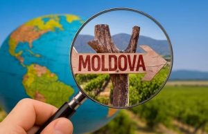 Молдова вошла в топ-10 европейских стран с самым быстрым ростом туризма