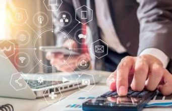 С начала года электронными налоговыми услугами воспользовались более 10 миллионов раз