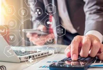 С начала года электронными налоговыми услугами воспользовались более 10 миллионов раз