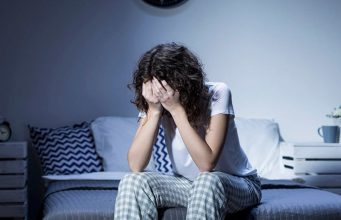 В Гагаузии растёт число людей с нарушениями сна