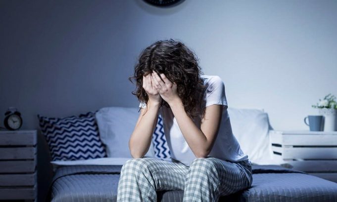 IMG_20251114_182704_238