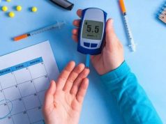 Диабет в Молдове: тревожная статистика и вызовы для здоровья