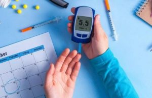 Диабет в Молдове: тревожная статистика и вызовы для здоровья