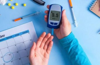 Диабет в Молдове: тревожная статистика и вызовы для здоровья