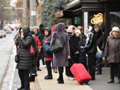 Почти половина молдаван не ждёт улучшений жизни в ближайший год