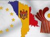 Молдова денонсировала ещё семь соглашений с СНГ