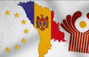 Молдова денонсировала ещё семь соглашений с СНГ