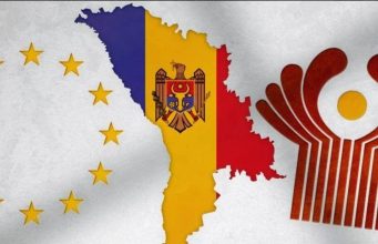 Молдова денонсировала ещё семь соглашений с СНГ