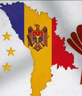 Молдова денонсировала ещё семь соглашений с СНГ