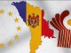 Молдова денонсировала ещё семь соглашений с СНГ